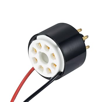 真空管 SV6550C ペアチューブ 真空管 SV6550C ペアチューブ